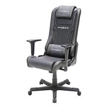 صندلی گیمینگ دی ایکس ریسر مدل OH/EA01/NG